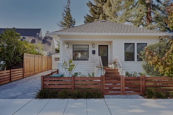 Enhancing Home Security and Curb Appeal in Austin with Professional Fencing Solutions