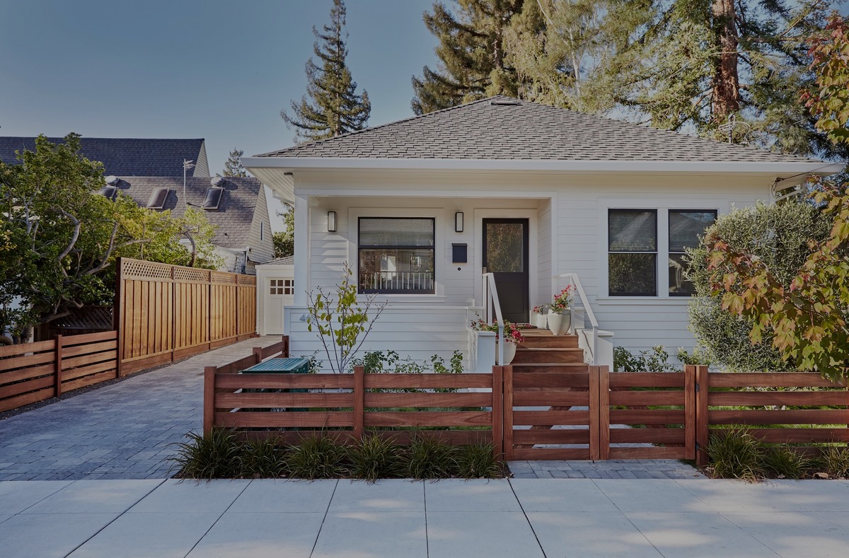 Enhancing Home Security and Curb Appeal in Austin with Professional Fencing Solutions