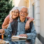 Supported Independent Living in Melbourne: Real Life, Not the Brochure Version