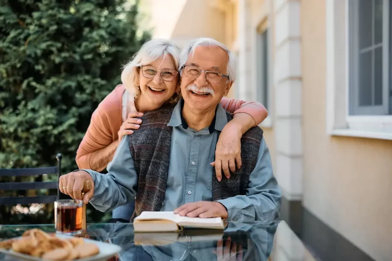 The Adjustment Period Nobody Prepares You For in SIL Homes