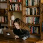 Studying Without the Rush: How Perth’s Pace Changes the Way IELTS Progress Happens