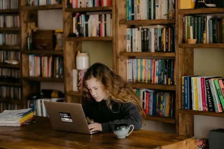 Studying Without the Rush: How Perth’s Pace Changes the Way IELTS Progress Happens