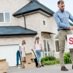 How Selling a Home Fast Is Changing the Way People Move