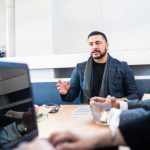 Cavazaque: A Modern Platform for Project Delivery in Adaptive Teams