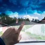 How Window Tinting Enhances Your Driving Experience Today
