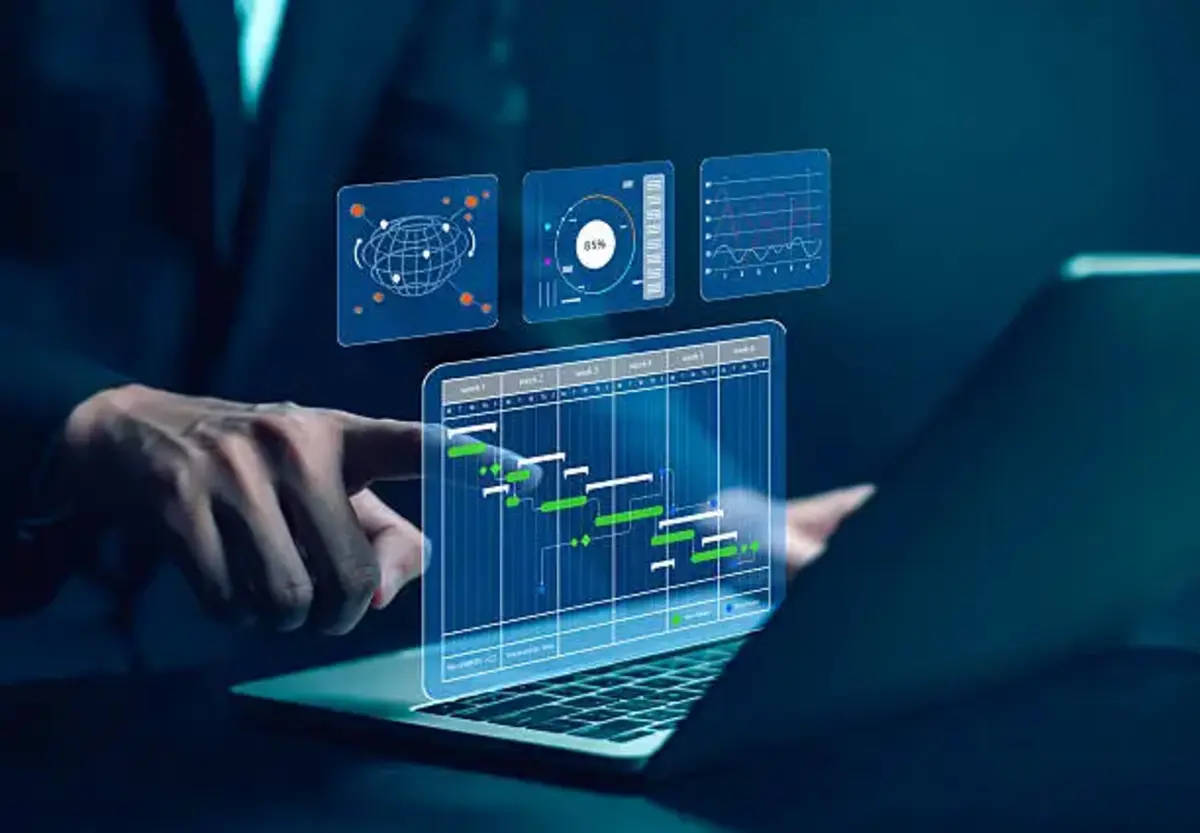 Sinkom: A Detailed Guide to its Features, Applications, and Benefits