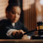 How Criminal Lawyers in Sydney Shape Outcomes Long Before You Step Inside