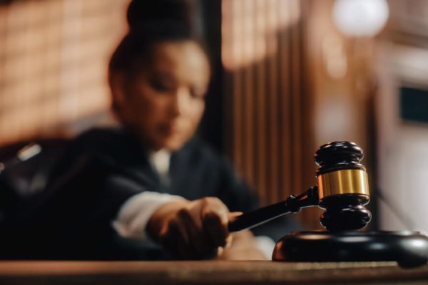 How Criminal Lawyers in Sydney Shape Outcomes Long Before You Step Inside