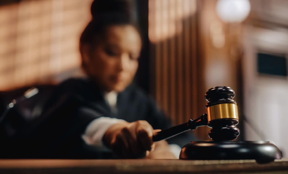 How Criminal Lawyers in Sydney Shape Outcomes Long Before You Step Inside