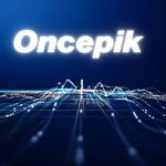 Discover the Unique Features of Oncepik: A Complete Guide