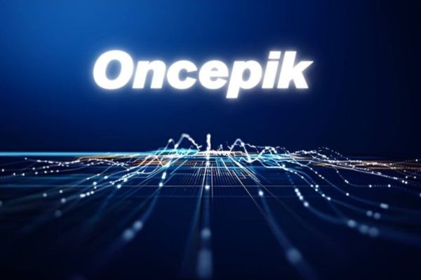 Discover the Unique Features of Oncepik: A Complete Guide