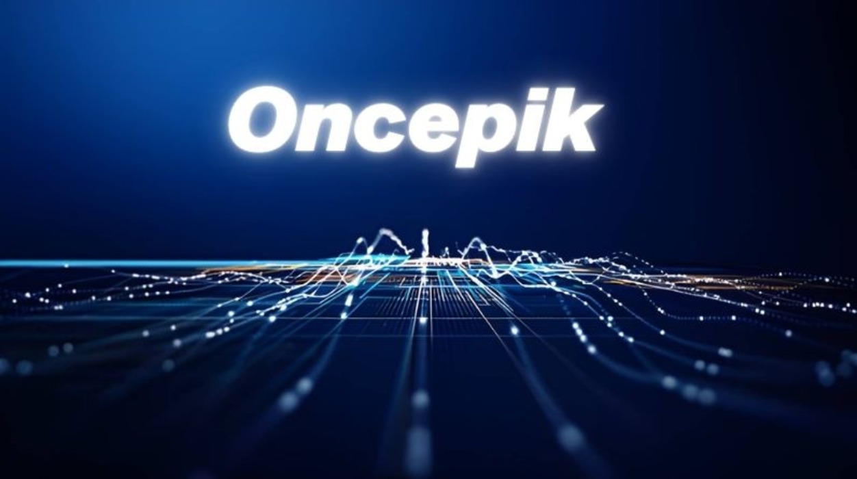 Discover the Unique Features of Oncepik: A Complete Guide