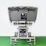 The Part No One Prepares You For: Lifting Someone You Love