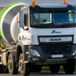 What People Don’t See About Concrete Suppliers in Sydney