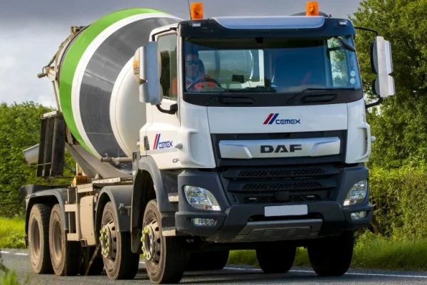 What People Don’t See About Concrete Suppliers in Sydney