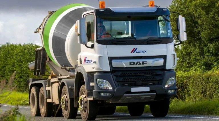 What People Don’t See About Concrete Suppliers in Sydney