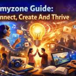 Txmyzone Guide: Connect, Create, and Thrive!