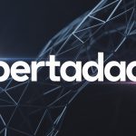 Pertadad: The Essence of Modern Blogging