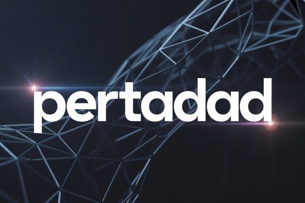 Pertadad: The Essence of Modern Blogging