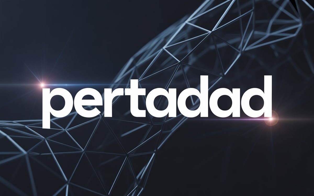 Pertadad: The Essence of Modern Blogging