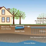 How Septic Systems Keep Communities Clean and Safe