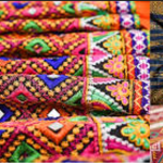 Tumbons: From Cultural Significance to Modern Design