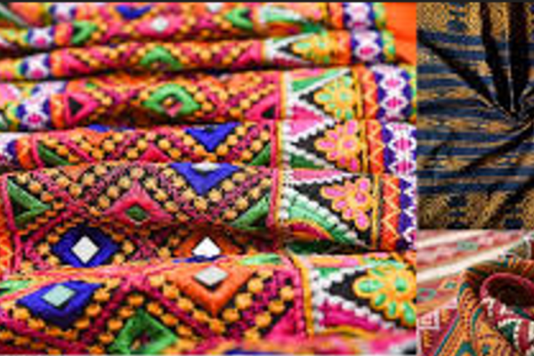 Tumbons: From Cultural Significance to Modern Design