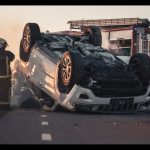 Proving Negligence In A Fatal Car Accident Case